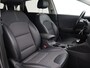 Kia Niro 1.6 GDi HYBRID EDITION *DEALER ONDERH.* + APPLE CARPLAY / CAMERA / TREKHAAK / STOEL/STUURWIELVERWARMING