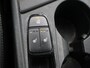 Kia Niro 1.6 GDi HYBRID EDITION *DEALER ONDERH.* + APPLE CARPLAY / CAMERA / TREKHAAK / STOEL/STUURWIELVERWARMING
