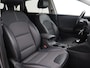 Kia Niro Hybrid 1.6 GDi EDITION *DEALER ONDERH.* + APPLE CARPLAY / CAMERA / TREKHAAK / STOEL/STUURWIELVERWARMING