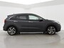 Kia Niro 1.6 GDi HYBRID EDITION *DEALER ONDERH.* + APPLE CARPLAY / CAMERA / TREKHAAK / STOEL/STUURWIELVERWARMING