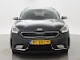 Kia Niro Hybrid 1.6 GDi EDITION *DEALER ONDERH.* + APPLE CARPLAY / CAMERA / TREKHAAK / STOEL/STUURWIELVERWARMING