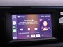 Kia Niro 1.6 GDi HYBRID EDITION *DEALER ONDERH.* + APPLE CARPLAY / CAMERA / TREKHAAK / STOEL/STUURWIELVERWARMING