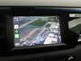 Kia Niro 1.6 GDi HYBRID EDITION *DEALER ONDERH.* + APPLE CARPLAY / CAMERA / TREKHAAK / STOEL/STUURWIELVERWARMING