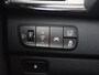 Kia Niro 1.6 GDi HYBRID EDITION *DEALER ONDERH.* + APPLE CARPLAY / CAMERA / TREKHAAK / STOEL/STUURWIELVERWARMING