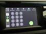 Kia Niro 1.6 GDi HYBRID EDITION *DEALER ONDERH.* + APPLE CARPLAY / CAMERA / TREKHAAK / STOEL/STUURWIELVERWARMING