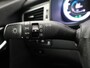 Kia Niro 1.6 GDi HYBRID EDITION *DEALER ONDERH.* + APPLE CARPLAY / CAMERA / TREKHAAK / STOEL/STUURWIELVERWARMING
