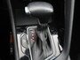 Kia Niro 1.6 GDi HYBRID EDITION *DEALER ONDERH.* + APPLE CARPLAY / CAMERA / TREKHAAK / STOEL/STUURWIELVERWARMING