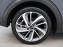 Kia Niro Hybrid 1.6 GDi EDITION *DEALER ONDERH.* + APPLE CARPLAY / CAMERA / TREKHAAK / STOEL/STUURWIELVERWARMING