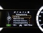 Kia Niro Hybrid 1.6 GDi EDITION *DEALER ONDERH.* + APPLE CARPLAY / CAMERA / TREKHAAK / STOEL/STUURWIELVERWARMING