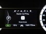 Kia Niro Hybrid 1.6 GDi EDITION *DEALER ONDERH.* + APPLE CARPLAY / CAMERA / TREKHAAK / STOEL/STUURWIELVERWARMING