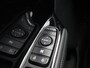 Kia Niro Hybrid 1.6 GDi EDITION *DEALER ONDERH.* + APPLE CARPLAY / CAMERA / TREKHAAK / STOEL/STUURWIELVERWARMING