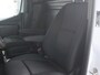 Mercedes-Benz Sprinter 317 CDI L2H1 | AIRCO/CAMERA/APPLE-PLAY/3.500KG AHW/CRUISE | Certified