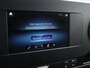 Mercedes-Benz Sprinter 317 CDI L2H1 | AIRCO/CAMERA/APPLE-PLAY/3.500KG AHW/CRUISE | Certified