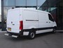 Mercedes-Benz Sprinter 317 CDI L2H1 | AIRCO/CAMERA/APPLE-PLAY/3.500KG AHW/CRUISE | Certified