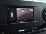 Mercedes-Benz Sprinter 317 CDI L2H1 | AIRCO/CAMERA/APPLE-PLAY/3.500KG AHW/CRUISE | Certified