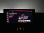Audi Q5 55 TFSI e S edition Competition | Luchtvering | Audi Exclusive | Pano | S-Line | 21'' LMV |