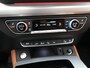 Audi Q5 55 TFSI e S edition Competition | Luchtvering | Audi Exclusive | Pano | S-Line | 21'' LMV |
