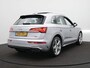 Audi Q5 55 TFSI e S edition Competition | Luchtvering | Audi Exclusive | Pano | S-Line | 21'' LMV |