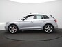 Audi Q5 55 TFSI e S edition Competition | Luchtvering | Audi Exclusive | Pano | S-Line | 21'' LMV |