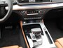 Audi Q5 55 TFSI e S edition Competition | Luchtvering | Audi Exclusive | Pano | S-Line | 21'' LMV |