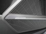 Audi Q5 55 TFSI e S edition Competition | Luchtvering | Audi Exclusive | Pano | S-Line | 21'' LMV |