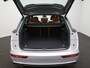 Audi Q5 55 TFSI e S edition Competition | Luchtvering | Audi Exclusive | Pano | S-Line | 21'' LMV |