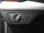 Audi Q5 55 TFSI e S edition Competition | Luchtvering | Audi Exclusive | Pano | S-Line | 21'' LMV |