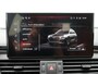 Audi Q5 55 TFSI e S edition Competition | Luchtvering | Audi Exclusive | Pano | S-Line | 21'' LMV |