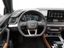 Audi Q5 55 TFSI e S edition Competition | Luchtvering | Audi Exclusive | Pano | S-Line | 21'' LMV |