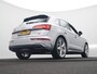 Audi Q5 55 TFSI e S edition Competition | Luchtvering | Audi Exclusive | Pano | S-Line | 21'' LMV |