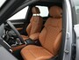 Audi Q5 55 TFSI e S edition Competition | Luchtvering | Audi Exclusive | Pano | S-Line | 21'' LMV |