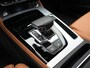 Audi Q5 55 TFSI e S edition Competition | Luchtvering | Audi Exclusive | Pano | S-Line | 21'' LMV |