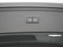 Audi Q5 55 TFSI e S edition Competition | Luchtvering | Audi Exclusive | Pano | S-Line | 21'' LMV |