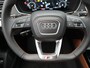 Audi Q5 55 TFSI e S edition Competition | Luchtvering | Audi Exclusive | Pano | S-Line | 21'' LMV |