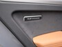 Audi Q5 55 TFSI e S edition Competition | Luchtvering | Audi Exclusive | Pano | S-Line | 21'' LMV |