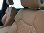 Audi Q5 55 TFSI e S edition Competition | Luchtvering | Audi Exclusive | Pano | S-Line | 21'' LMV |