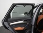 Audi Q5 55 TFSI e S edition Competition | Luchtvering | Audi Exclusive | Pano | S-Line | 21'' LMV |