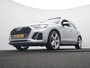Audi Q5 55 TFSI e S edition Competition | Luchtvering | Audi Exclusive | Pano | S-Line | 21'' LMV |