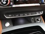 Audi Q5 55 TFSI e S edition Competition | Luchtvering | Audi Exclusive | Pano | S-Line | 21'' LMV |