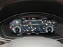 Audi Q5 55 TFSI e S edition Competition | Luchtvering | Audi Exclusive | Pano | S-Line | 21'' LMV |