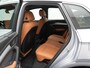 Audi Q5 55 TFSI e S edition Competition | Luchtvering | Audi Exclusive | Pano | S-Line | 21'' LMV |