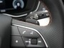 Audi Q5 55 TFSI e S edition Competition | Luchtvering | Audi Exclusive | Pano | S-Line | 21'' LMV |