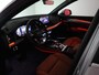 Audi Q5 55 TFSI e S edition Competition | Luchtvering | Audi Exclusive | Pano | S-Line | 21'' LMV |