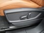 Audi Q5 55 TFSI e S edition Competition | Luchtvering | Audi Exclusive | Pano | S-Line | 21'' LMV |