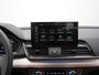 Audi Q5 55 TFSI e S edition Competition | Luchtvering | Audi Exclusive | Pano | S-Line | 21'' LMV |