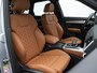 Audi Q5 55 TFSI e S edition Competition | Luchtvering | Audi Exclusive | Pano | S-Line | 21'' LMV |