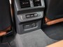 Audi Q5 55 TFSI e S edition Competition | Luchtvering | Audi Exclusive | Pano | S-Line | 21'' LMV |