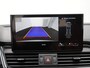 Audi Q5 55 TFSI e S edition Competition | Luchtvering | Audi Exclusive | Pano | S-Line | 21'' LMV |