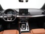 Audi Q5 55 TFSI e S edition Competition | Luchtvering | Audi Exclusive | Pano | S-Line | 21'' LMV |