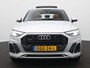Audi Q5 55 TFSI e S edition Competition | Luchtvering | Audi Exclusive | Pano | S-Line | 21'' LMV |